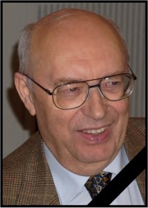  Alexander Anatolievich Soloviev (1947 – 2021) 
