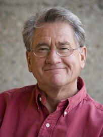  Donald v. Helmberger (1938 - 2020) 