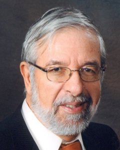  Betim Muco (1947 - 2015) 