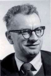 Roman Teisseyre (1929 - 2022)