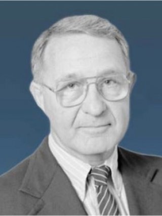 Freeman Gilbert (1931 - 2014)