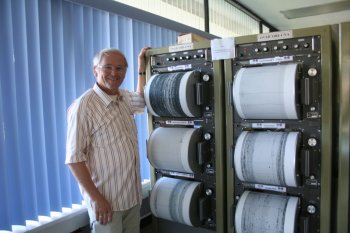  Peter Bormann (1939 - 2015) 